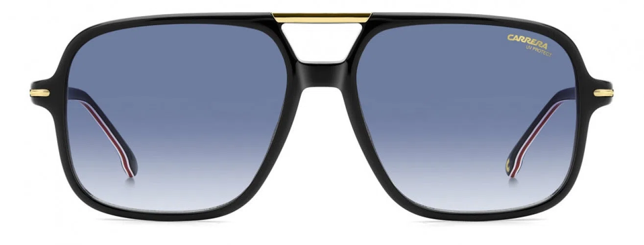 Carrera 350 Sunglasses - view 8